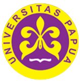 Fakultas Kedokteran Universitas Papua
